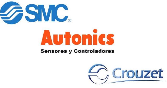 TABLEROS DE CONTROL DISEÑO E INTEGRACION